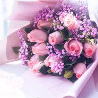 Artarmon Florist: Fresh Bouquets Delivered Daily